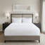 Couvre-lit 1 pièce Essential Lark-132798158