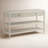 Shannen Console Table