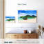 Bateau traditionnel Gillard-111834573