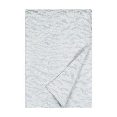 Raja Linen Duvet Cover