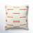 Chanterelle Embroidered Cotton Throw Pillow-1953354337-1953354341-1957382909