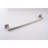 4 - Piece Bathroom Hardware Set-911873599
