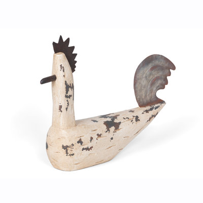 Pantry & Cafe Animals Figurines & Sculptures