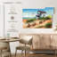 Lilie Beach House-107924836