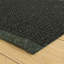 Runner Adaire Southwestern Hand Woven Indoor Area Rug-40859510