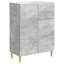 66cm Sideboard-1495056732