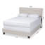 Lit tapissier standard Etalo-826864524-826631371