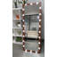 Miroir de salle de bain Hollywood