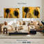 Gillard Palm Duo-108146069