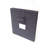  Origami RACK SET OF 2 BINS
