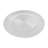 13'' Round Charger (Set of 100)-112680329
