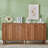 GrimOrie 30.7"W 2-Door Accent Cabinet-1365259264
