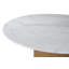 Oslo Dining Table-489431819