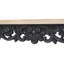Console Rothley-942560510