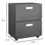 Mobilier de bureau