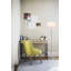 Colten 161cm Traditional Floor Lamp
