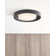 Hilo 1 - Light LED Flush Mount