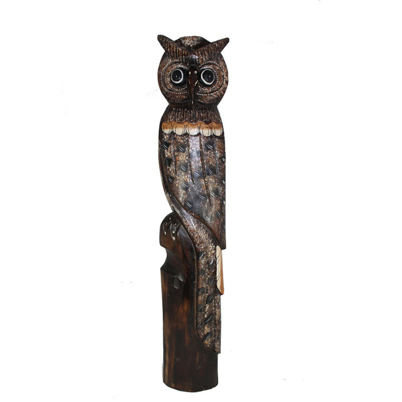 Animals Statue