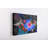 " Flower Power 510 " Painting Print-1987737336
