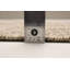 Tapis taupe Bodhi-974182520