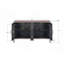Armoire antique Hollow