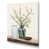 Toile tendue
