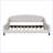 Upholstered Daybed-93581641