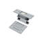 Hardware-14748175