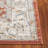 Lasher Area Rug-1315570011