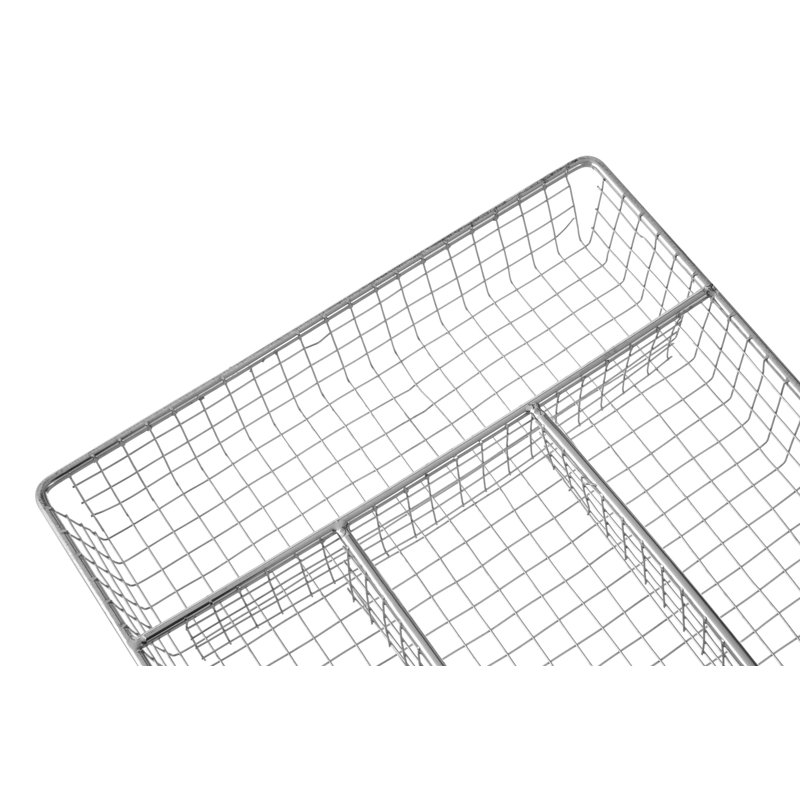 Food Storage Container