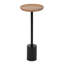 Table de bout Armengol-131477717-131477716-86900257