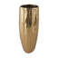 Vase décoratif D7x16 "-1504512735