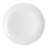 Tillman Piece Ceramic Dinnerware Set - Service for 4-74153682