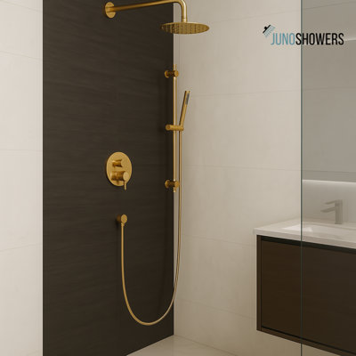 Mélangeur de lavabo contemporain avec finition chromée polie et soupape à disque en céramique pour une circulation fluide