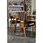 Ensemble repas pour quatre personnes-773103679