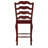 Fortville Solid Wood Counter/Bar Stool-653995397-653995394