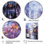 «Akihabara Electric District Tokyo II», reproduction sur toile-1485440050-1485440040-1485440036