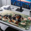 Polyester Desk Pad-1341196731