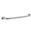 Conwy Arch Pull-34196066-34196068