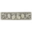 Kitchen Garden Bar / Handle Pull-57634257