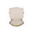 Swope Task Chair-1417101310-1417101311