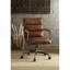 Chaise de bureau Harith-1039289789