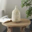 Vase de table Annily-1464855365