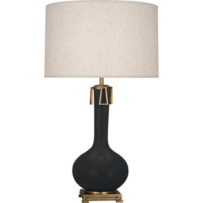 Lampe de table Athena