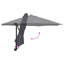 Cantilever Parasol-1018656148-1018656149