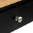 Carlucci Wood Kitchen Island-683741753