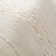 Ebb Washable Rug