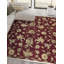One-of-a-Kind 6'2" Area Rug