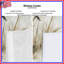 Two Birds On Grass Window Curtains, Birds Sheer & Blockout Curtains - 1 Panel-1622306647-1622306641