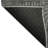 Premium Machine Washable Prisco Charcoal Rug-101766551